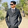 mukesh_____dhami7