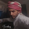 omar_aljaheme