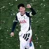el_tomrado