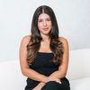 yourrealtorinflorida