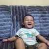 azrisyahreza868