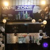 vapezone15a2