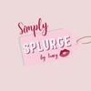 simplysplurgebytracy