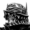 soulsborne_lover333