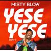 mistyblow653