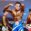 irfanbaggy2015