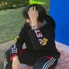 poolsin_19