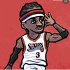 ball76er