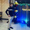 Hasnainqadri26
