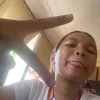 urmangga_lover2