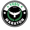 yesil_maraton.12