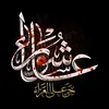 zco_230