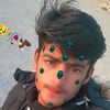 sabaking555
