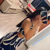 liahvictoriia