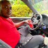 Sony auto