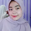intansarieeelfmin
