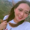 ladyleo195