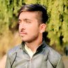 ansar_____0p