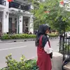 illamaulida910