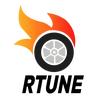 Rtune