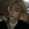 leepinkk_
