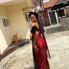 pretty_shulah