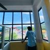 pramesh_04