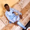 hamzaabdoulaye09