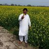 m.arshad5489
