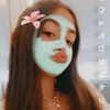 the_queen19.9
