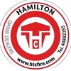 hamilton3057