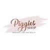 Piggies Shop