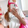 preppy_alainah__