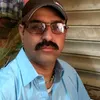 .asifjokhio