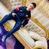 user9477607822843