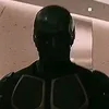 lkdzinn9