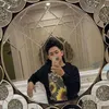 hoang_trong280901