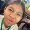 aquishalee7