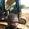 user617205600650