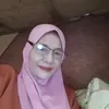 latifah19700
