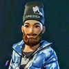 ljwelo