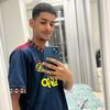 bo_fatty