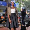 marykimani761