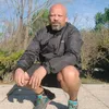 carloscardosovare