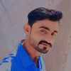 usamaarinejan2753506