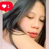 karin_222k