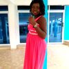 gracedansowaa6