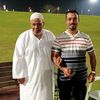 emad.bakr95