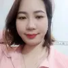 a.hongtham