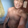 pierothomas7